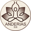 Cabinet Anderias