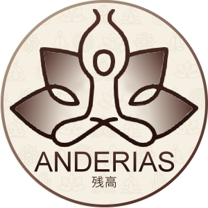 Cabinet Anderias