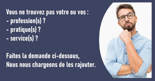 Requête en ligne